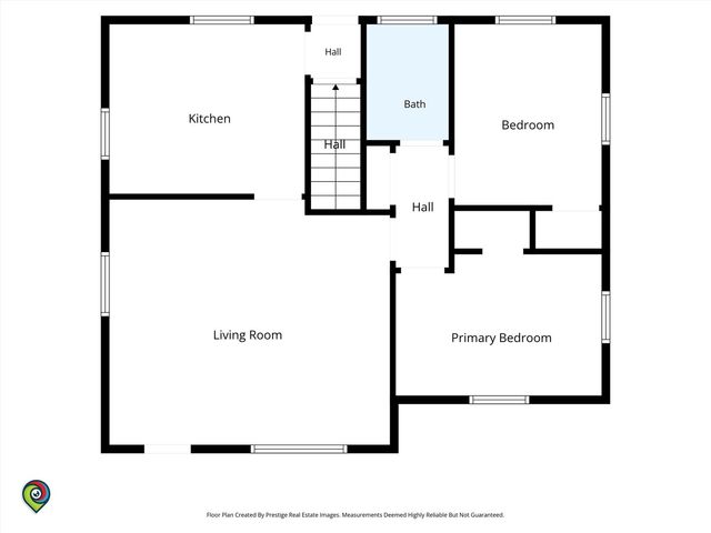 924 Glenwood Dyer Road E, Glenwood, IL 60425
