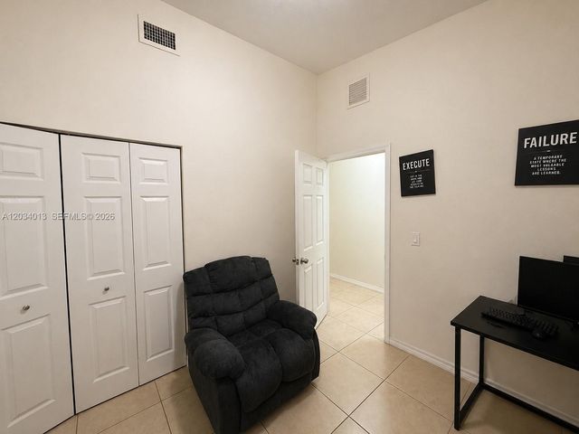 3874 SW 48th Ave 3874, Hollywood, FL 33023