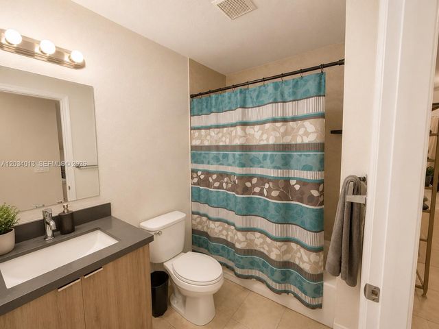 3874 SW 48th Ave 3874, Hollywood, FL 33023