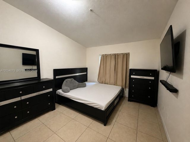 3874 SW 48th Ave 3874, Hollywood, FL 33023