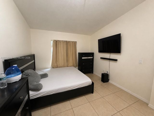 3874 SW 48th Ave 3874, Hollywood, FL 33023