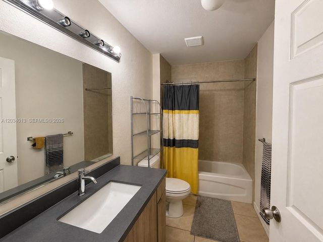 3874 SW 48th Ave 3874, Hollywood, FL 33023