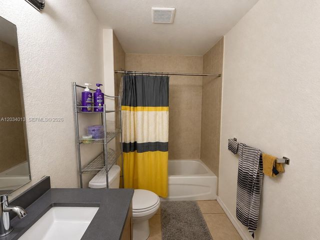 3874 SW 48th Ave 3874, Hollywood, FL 33023