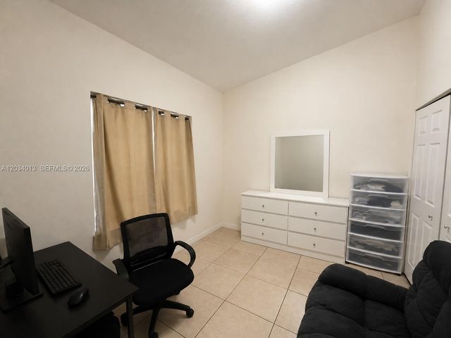 3874 SW 48th Ave 3874, Hollywood, FL 33023