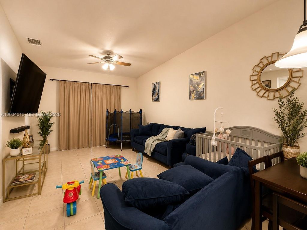 3874 SW 48th Ave 3874, Hollywood, FL 33023