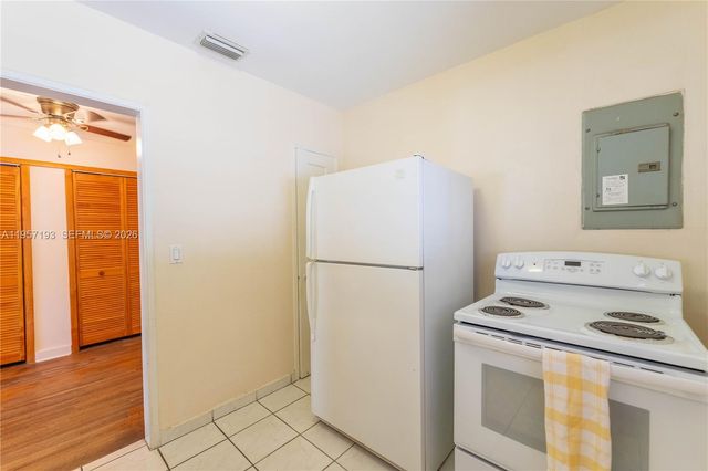 4381 SW 5th Ter, Miami, FL 33134