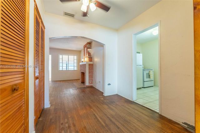 4381 SW 5th Ter, Miami, FL 33134