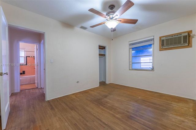 4381 SW 5th Ter, Miami, FL 33134