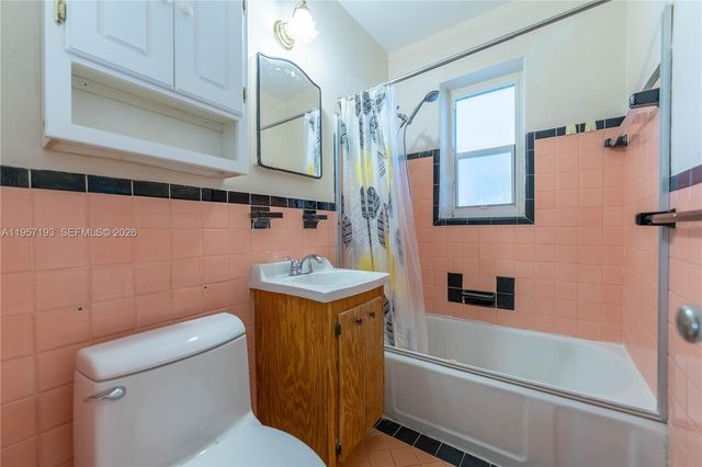 4381 SW 5th Ter, Miami, FL 33134