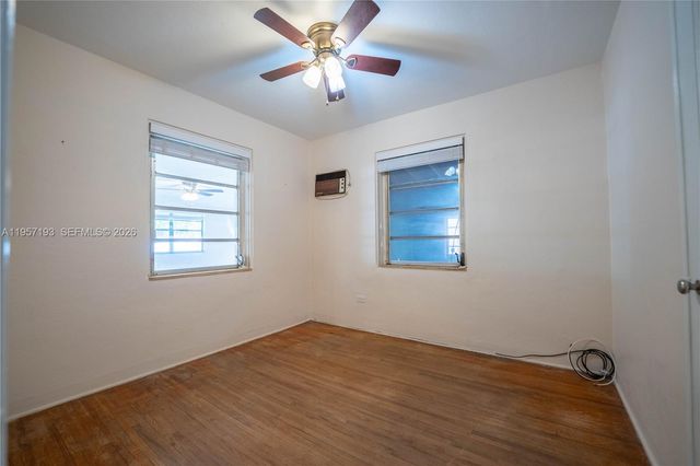 4381 SW 5th Ter, Miami, FL 33134