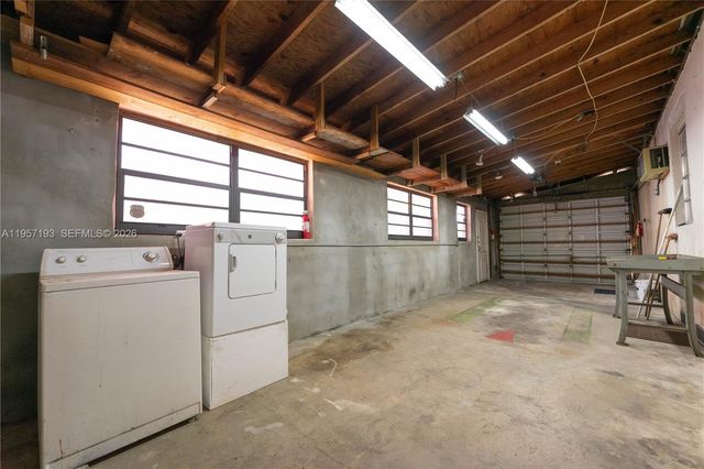 4381 SW 5th Ter, Miami, FL 33134