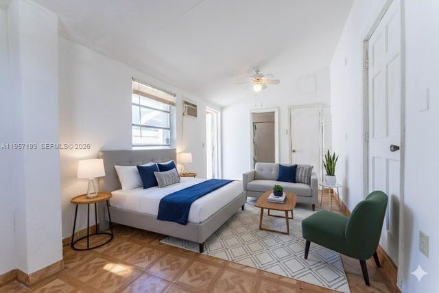 4381 SW 5th Ter, Miami, FL 33134