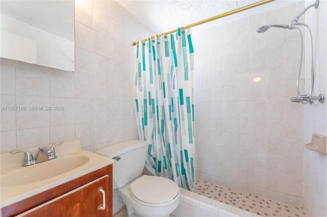 4381 SW 5th Ter, Miami, FL 33134