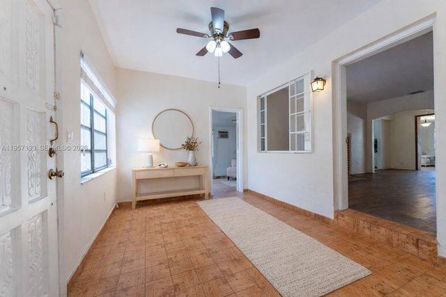 4381 SW 5th Ter, Miami, FL 33134