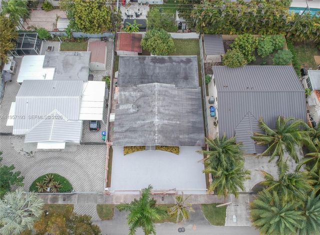 4381 SW 5th Ter, Miami, FL 33134