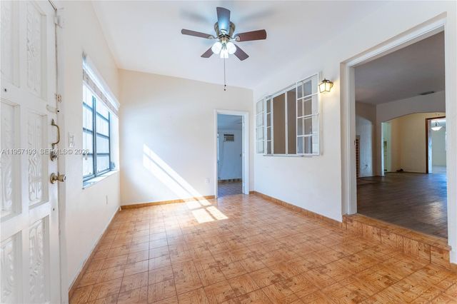 4381 SW 5th Ter, Miami, FL 33134