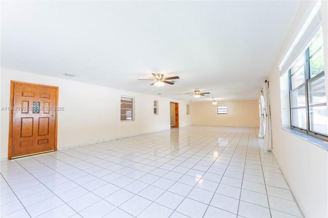 4381 SW 5th Ter, Miami, FL 33134