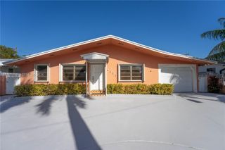 4381 SW 5th Ter, Miami, FL 33134