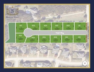 3111 Vickis Way, Mansfield, TX 76063