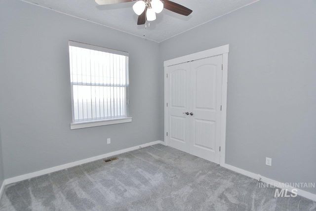 805 W. Arbor Pointe Way, Nampa, ID 83686