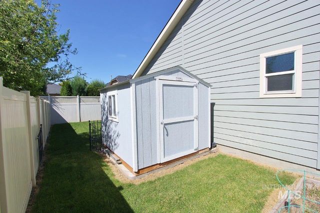 805 W. Arbor Pointe Way, Nampa, ID 83686