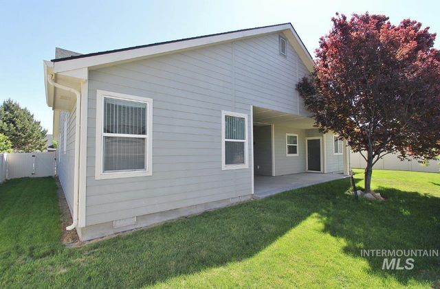 805 W. Arbor Pointe Way, Nampa, ID 83686