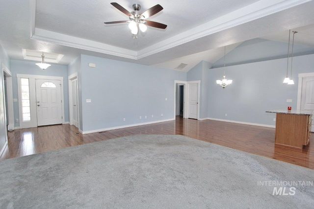805 W. Arbor Pointe Way, Nampa, ID 83686
