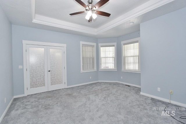 805 W. Arbor Pointe Way, Nampa, ID 83686