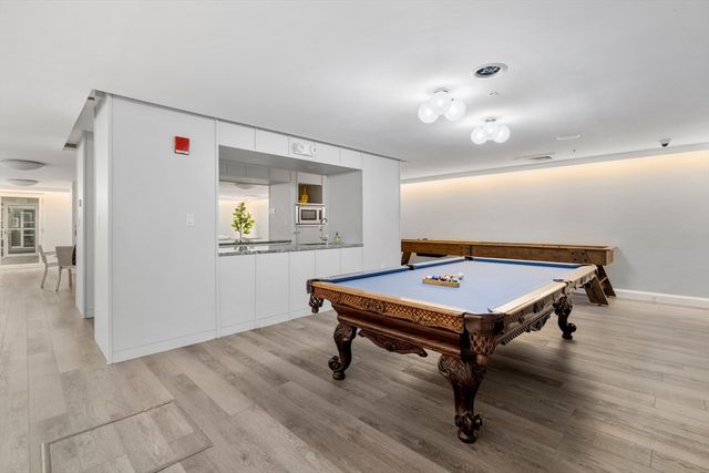 42 8th St 5407, Boston, MA 02129