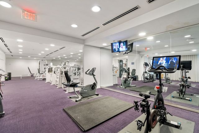 42 8th St 5407, Boston, MA 02129