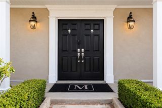 3032 Gardner Street, Simi Valley, CA 93065