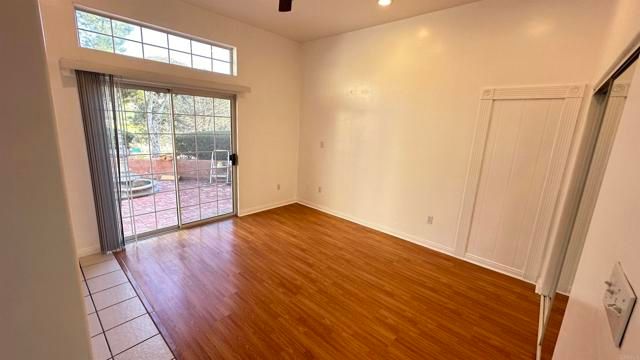 6003 Bonita Meadows Lane, Bonita, CA 91902