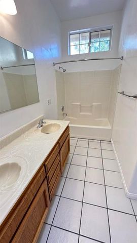 6003 Bonita Meadows Lane, Bonita, CA 91902