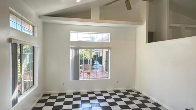 6003 Bonita Meadows Lane, Bonita, CA 91902