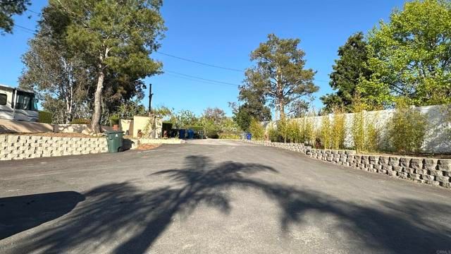 6003 Bonita Meadows Lane, Bonita, CA 91902