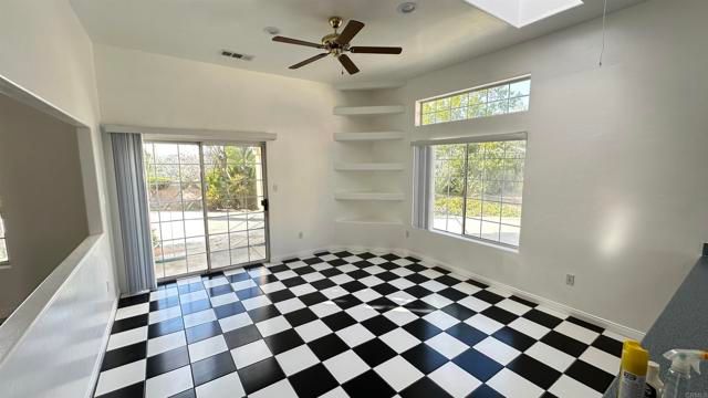 6003 Bonita Meadows Lane, Bonita, CA 91902