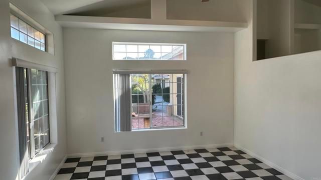 6003 Bonita Meadows Lane, Bonita, CA 91902