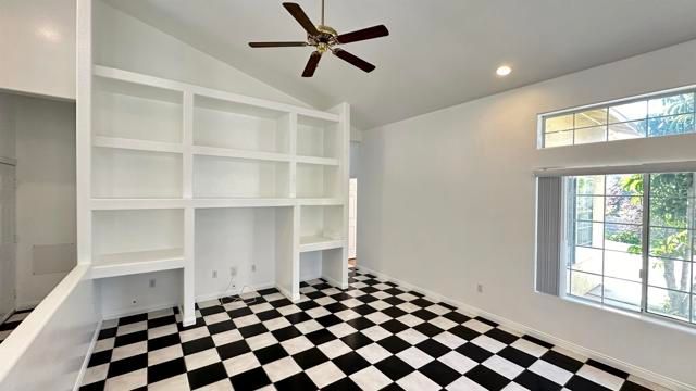 6003 Bonita Meadows Lane, Bonita, CA 91902