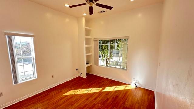 6003 Bonita Meadows Lane, Bonita, CA 91902