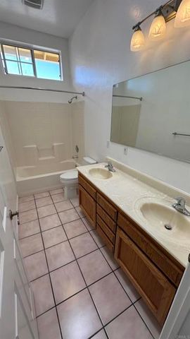 6003 Bonita Meadows Lane, Bonita, CA 91902