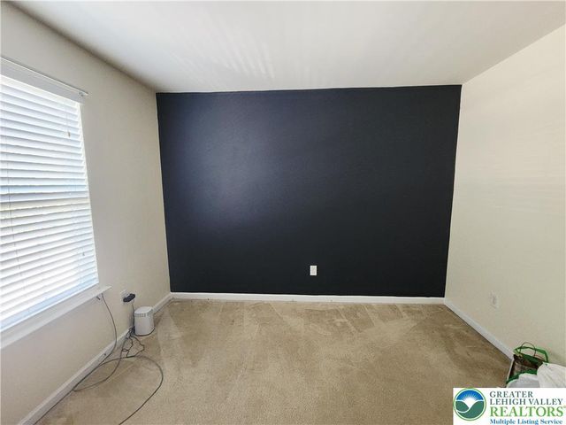 972 King Way, Upper Macungie Twp, PA 18031