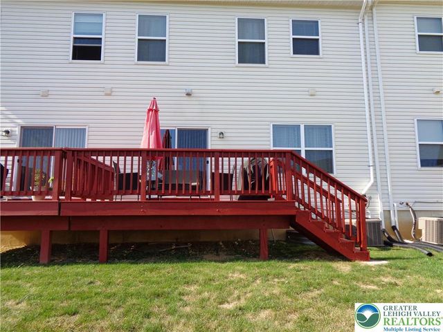 972 King Way, Upper Macungie Twp, PA 18031