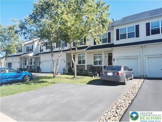 972 King Way, Upper Macungie Twp, PA 18031