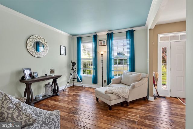 119 JACOBS DR, Coatesville, PA 19320