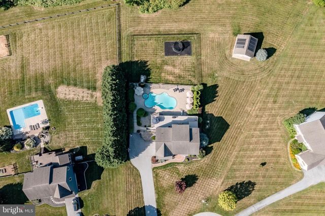 119 JACOBS DR, Coatesville, PA 19320