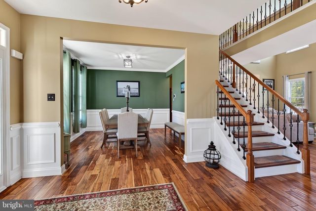 119 JACOBS DR, Coatesville, PA 19320