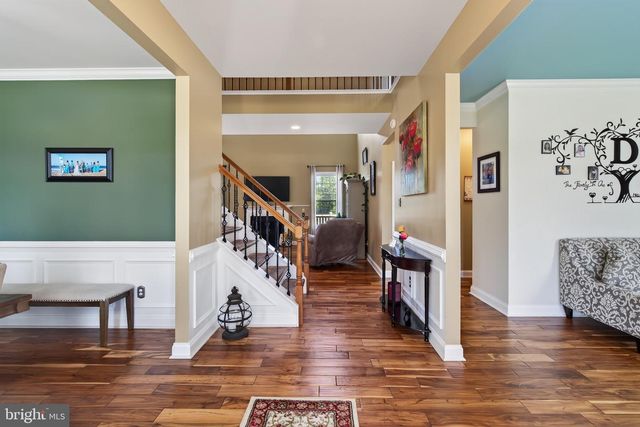 119 JACOBS DR, Coatesville, PA 19320