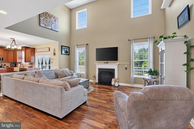 119 JACOBS DR, Coatesville, PA 19320