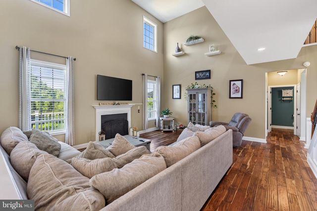 119 JACOBS DR, Coatesville, PA 19320