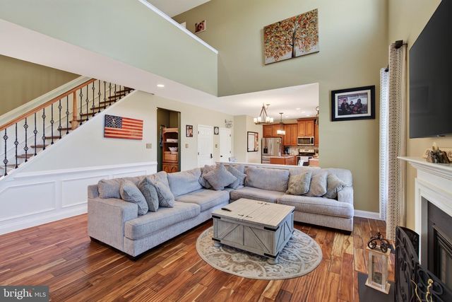 119 JACOBS DR, Coatesville, PA 19320
